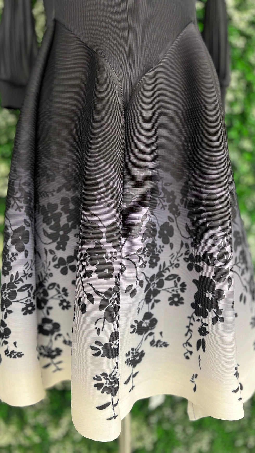 Thumbnail: Imported Barbie Magic Dress