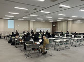 第2回臨時総会写真.jpg