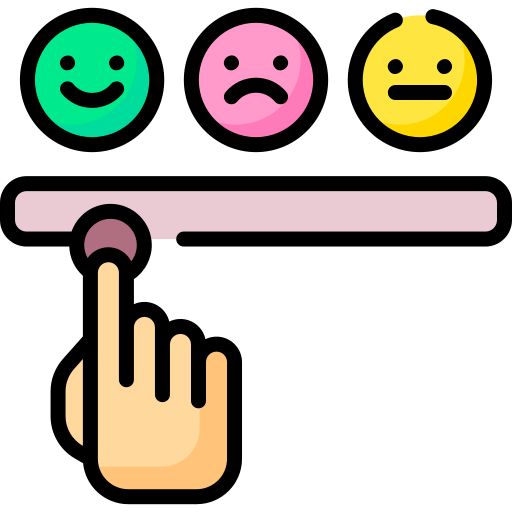 la-mejor-experiencia-del-cliente.png