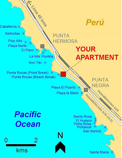PUNTA_ROCAS_MAPA_GENERAL_FINAL_ENGLISH.J