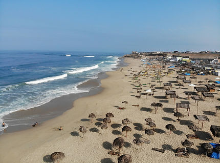 VISTA_AEREA_PUNTA_ROCAS_1.jpg