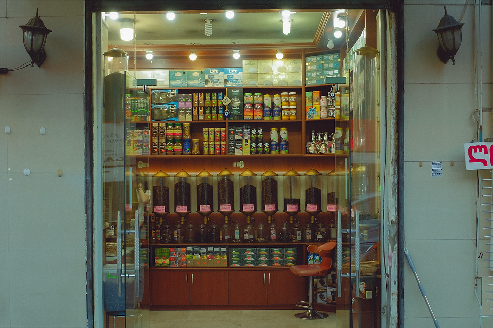 Screenshot 2025-10-06 at 9.38.41 PM.png