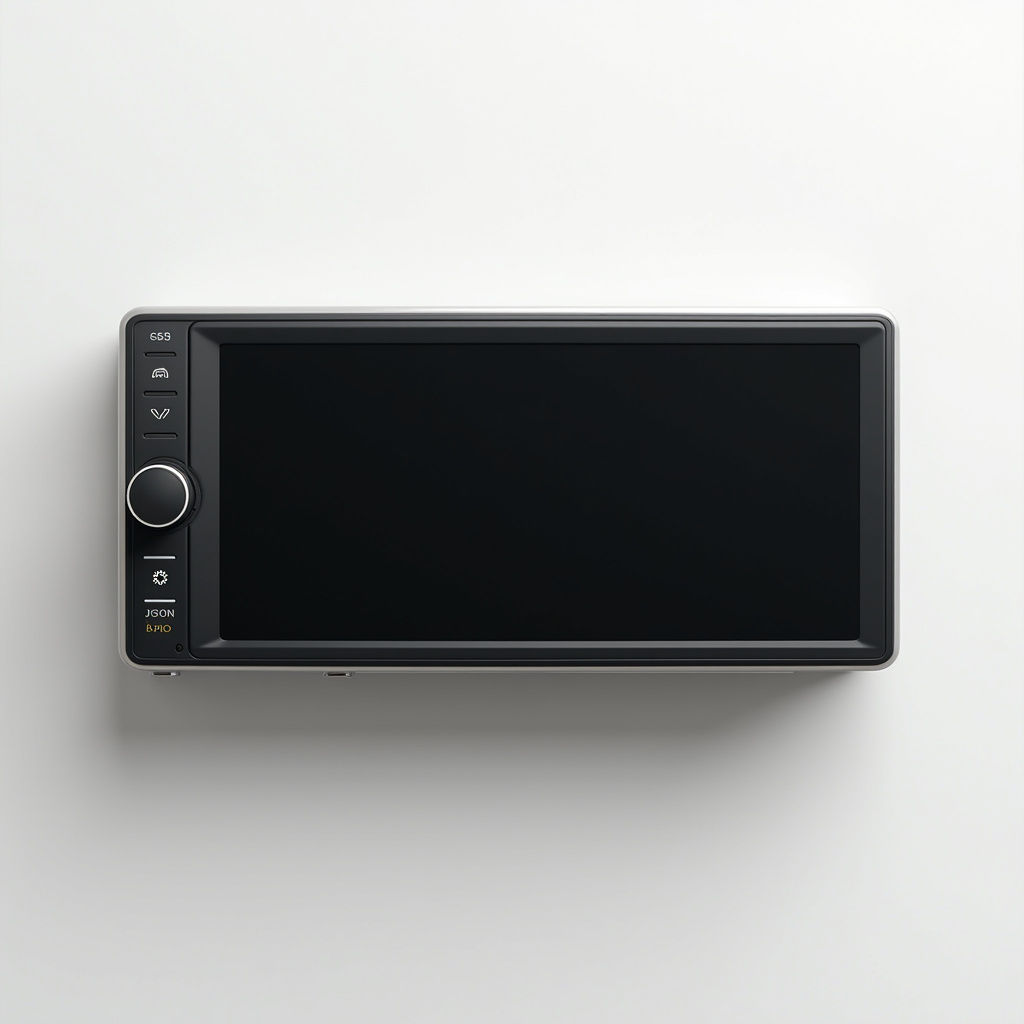 Sistema Multimedia Integrado