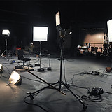 Video Shoot
