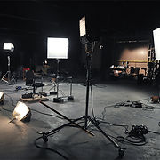 Video Shoot