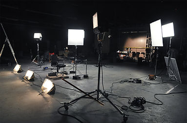 Video Shoot