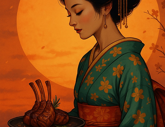 E0C20AD0-ADAD-4322-B16E-7217257B4E0F.png