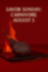 2D523F61-AA32-40F2-A1DD-172DAE8C2757.png