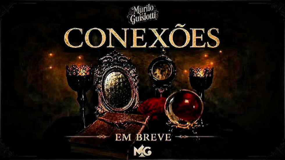 Conexões