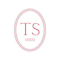 Terrou Studio | Antiques, Art & Jewellery