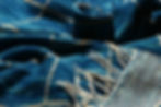 TEXTILES