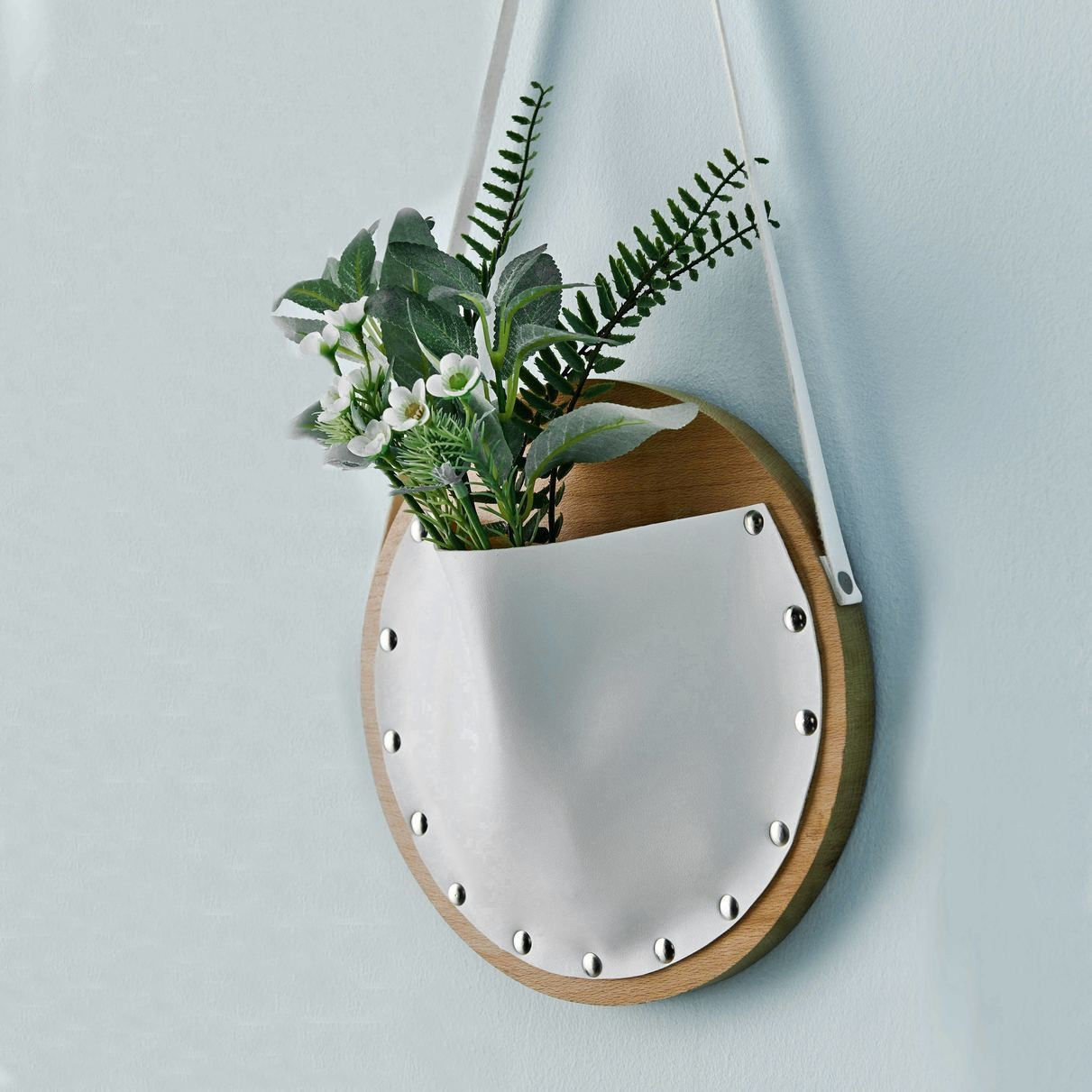 Fenel - Hammered Rose Copper Tea Kettle 