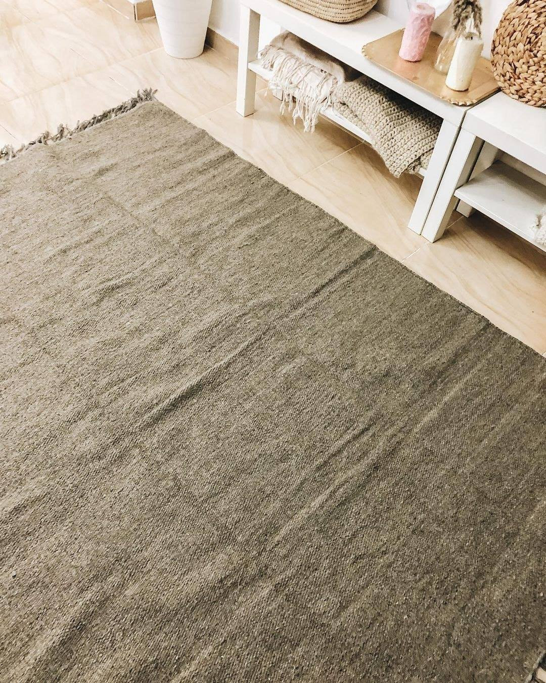 Fenel - Hammered Rose Copper Tea Kettle