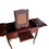 Thumbnail: French Louis XV Vanity - Poudreuse 1