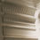 Thumbnail: French Ornemental Cornices