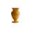Thumbnail: Rumuz - Egyptian Alabaster Vase