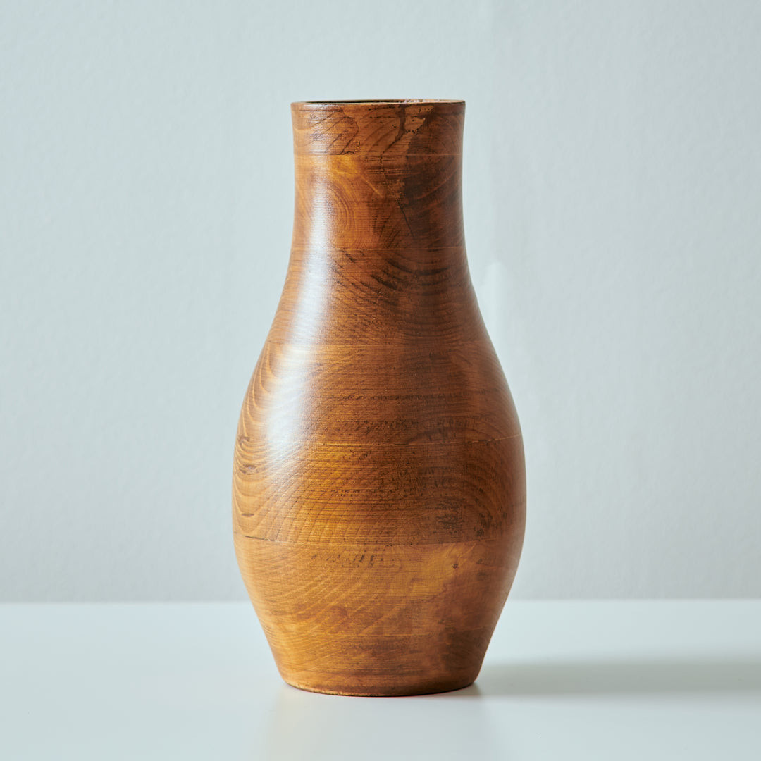 Fenel - Hammered Rose Copper Tea Kettle 