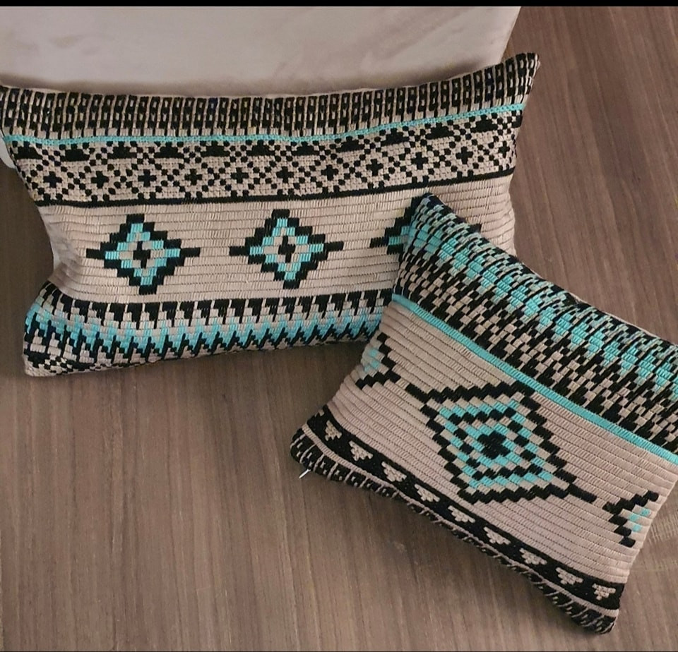 Fenel - Hammered Rose Copper Tea Kettle