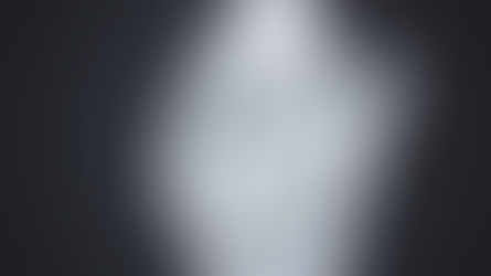 Configurateur 3D : l'outil de personnalisation indispensable pour votre site e-commerce