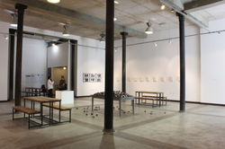 CLASE ABIERTA (Primera Edición)