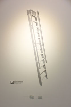 CLASE ABIERTA (Primera Edición)