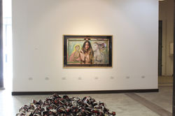 CLASE ABIERTA (Primera Edición)