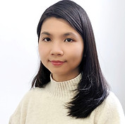 be Anh mat tron xoa lon toc_edited.jpg