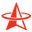 helen_logo_ED311E_edited.png