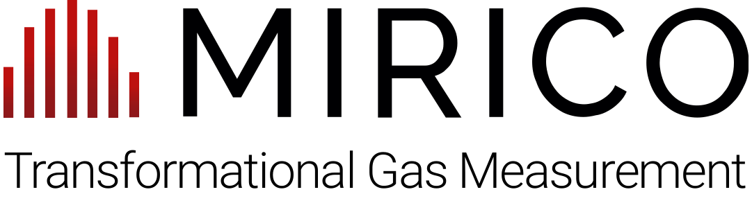 Mirico Logo