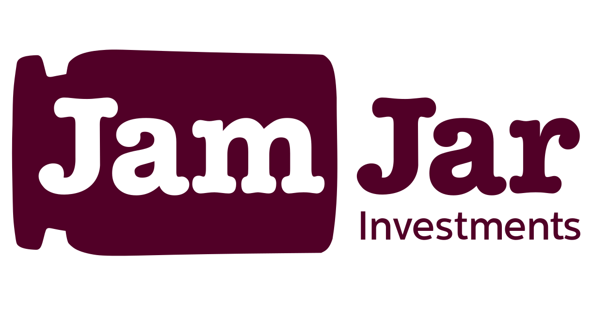 JamJar logo