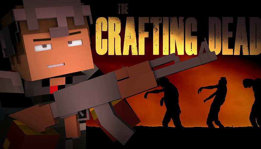 Crafting-Dead-Mod.jpg