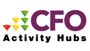 Plymouth CFO Activity Hub
