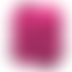 National Autism Day Spotlight: Ciaran’s Journey