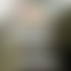 Gwella Contracting to join Building Plymouth’s upcoming jobs and training drop in