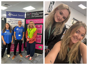 Youth Hub investment strengthens support for young people in Plymouth