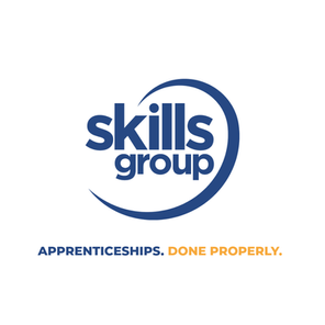 Discover your future at the Skills Group Apprenticeship Open Days