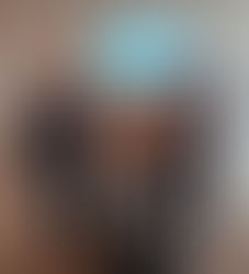 Barclays Bank delivers bespoke financial skills workshop for Skills Launchpad Plymouth members