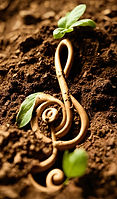 plant (7)