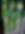 2024-01-14_09-03-47_758.heic