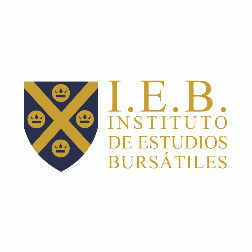 ieb.gif