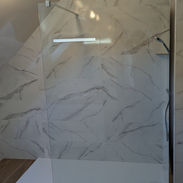 douche plouha etables binic saint quay portrieux prothermik