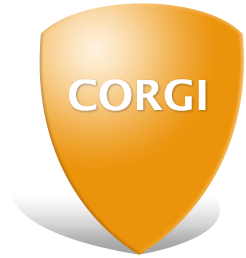 Corgi.gif
