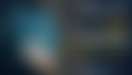 EIM One – Početak nove ere digitalnog poslovanja na Adria tržištu 