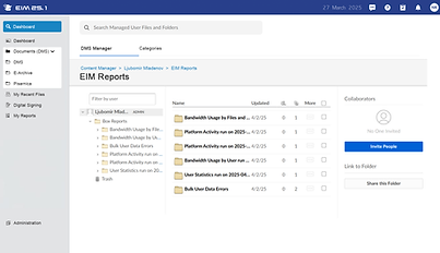 05 EIM 25UI01DMS1.png