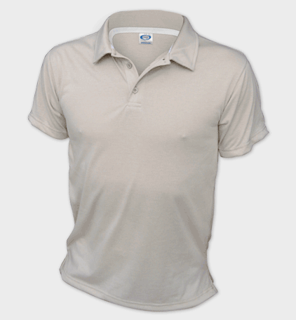 basic polo sand