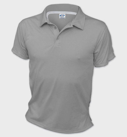 basic polo steel