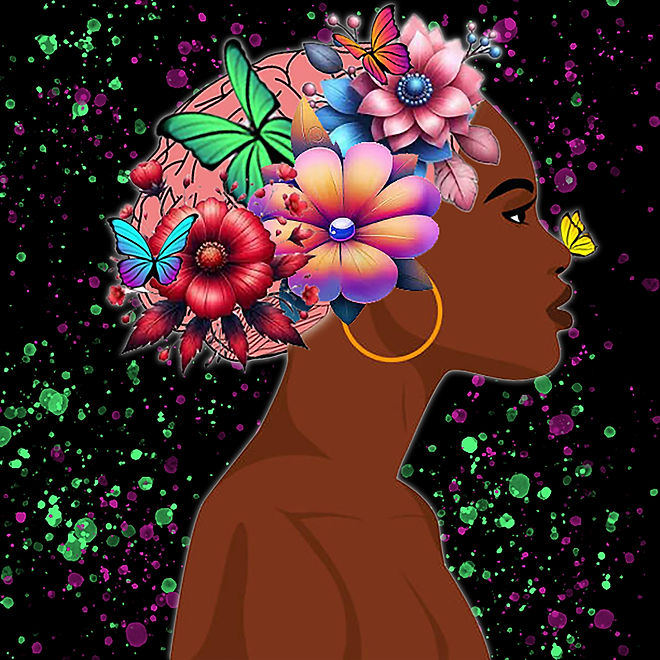 Beauty and Brains