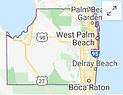 Palm Be4ach county.JPG