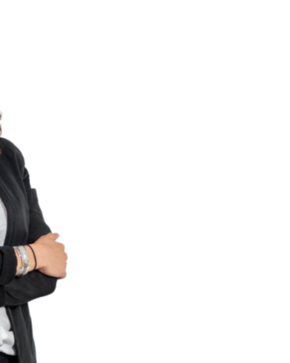 Sans titre - 2022-05-14T231800.142.png