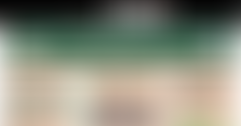 Caring For Unhoused Pregnant Individuals: Review and Application of Lit to Student Run Free Clinics